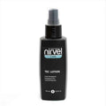 Haar-Lotion Nirvel Care Tec (125 ml)