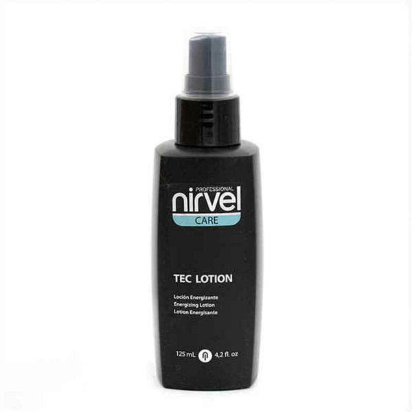 Haar-Lotion Nirvel Care Tec (125 ml)