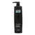 Shampoo Care Nirvel 250 ml 1 L
