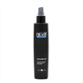 Volumengebender Schaum Nirvel Up (250 ml) (250 ml)