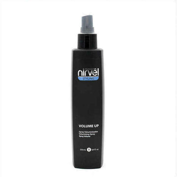 Volumengebender Schaum Nirvel Up (250 ml) (250 ml)