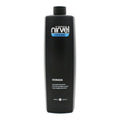 Haarspray Festiger Styling Granl Golden Nirvel NS6204 (1000 ml)