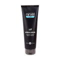Haarentwirrungsmaske Nirvel Xpress 250 ml