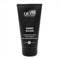 Bartbalsam Nirvel (150 ml)