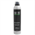 Trockenshampoo Green Nirvel Green Dry