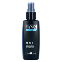 Haarserum Nirvel Care 15 (150 ml)