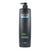 Shampoo Care Tsubaki Nirvel