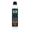 Ansatzspray für graues Haar Green Dry Color Nirvel Green Dry Mittleres Blond (300 ml)