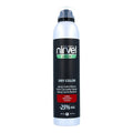 Ansatzspray für graues Haar Green Dry Color Nirvel Green Dry Mahagoni (300 ml)