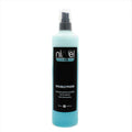 Zweiphasen-Shampoo    Nirvel Care Double