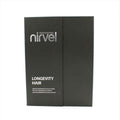 Anti-Haarausfall Nirvel Pack Longevity 250 ml