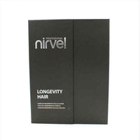 Anti-Haarausfall Nirvel Pack Longevity 250 ml