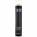 Haarspray für extra starken Halt Nirvel NS7447