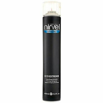 Haarspray für extra starken Halt Nirvel NS7447