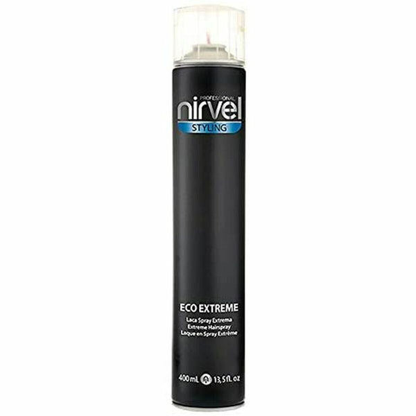 Haarspray für extra starken Halt Nirvel NS7447