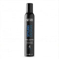 Schaum Nirvel Styling Design (300 ml)