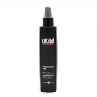 Mit Thermoschutz Nirvel Tecnica Protector 250 ml