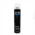 Haarspray Festiger Nirvel 8435054681394 300 ml (300 ml)
