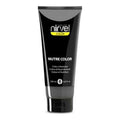 Zeitlich begrenzter Farbstoff Nutre Color Nirvel Grau (200 ml)