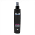 Spray Nirvel Styling Lockiges Haar (250 ml)