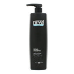 Shampoo Care Nirvel