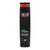 Shampoo Technica Keratin Post Nirvel