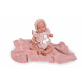 Baby-Puppe Antonio Juan 42 cm