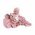 Baby-Puppe Antonio Juan 42 cm