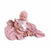 Baby-Puppe Antonio Juan 42 cm