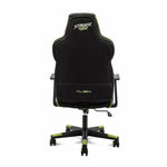 Gaming-Stuhl Woxter GM26-056 grün 62 x 71 x 116 cm
