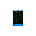 Magnetisches Whiteboard mit Marker Woxter Smart pad 90 9" Blau Schwarz/Blau (22,4 x 14,5 x 0.67 cm)