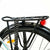 Elektrisches Fahrrad Smartgyro SUNSET Weiß 250 W
