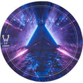 Spielmatte Woxter GM26-089 Purpur
