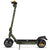 Elektroroller Smartgyro 500 W grün 48 V 13000 mAh (Restauriert A)