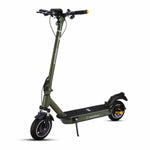 Elektroroller Smartgyro 500 W grün 48 V 13000 mAh (Restauriert A)