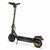 Elektroroller Smartgyro 500 W grün 48 V 13000 mAh (Restauriert A)