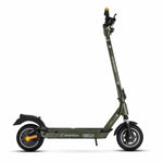 Elektroroller Smartgyro 500 W grün 48 V 13000 mAh (Restauriert A)