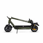 Elektroroller Smartgyro 500 W grün 48 V 13000 mAh (Restauriert A)