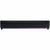 Drahtlose Soundbar Woxter SO26-103 Schwarz