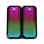 Lautsprecher Woxter 2.0 BIG BASS 97 20 W