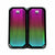 Lautsprecher Woxter 2.0 BIG BASS 97 20 W