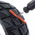 Reparatursatz Smartgyro SG27-412