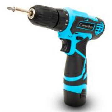 Schlagschrauber Smartgyro SG27-463