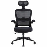 Gaming-Stuhl Woxter GM26-107