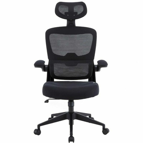 Gaming-Stuhl Woxter GM26-107