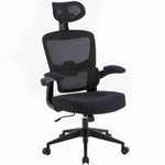 Gaming-Stuhl Woxter GM26-107