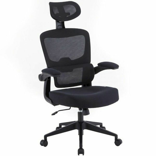 Gaming-Stuhl Woxter GM26-107