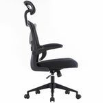 Gaming-Stuhl Woxter GM26-107