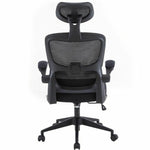 Gaming-Stuhl Woxter GM26-107