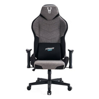 Gaming-Stuhl Woxter STINGER STATION TITAN